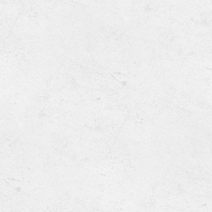 http://export-xml.qreativethemes.com/thelandscaper/wp-content/uploads/sites/2/2015/09/pattern_03.png