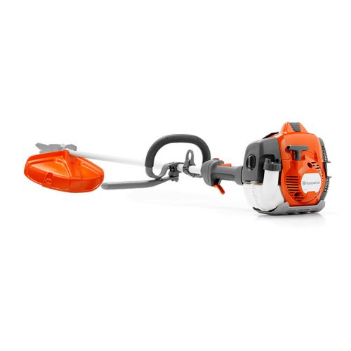 Husqvarna 525RJX J Handled Brushcutter