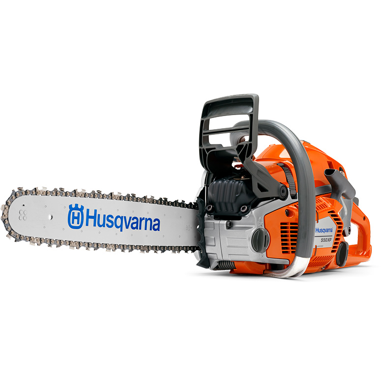 Husqvarna 550XP MK11 13" Chainsaw (Intensive Pro)