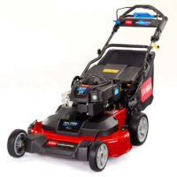 TORO, 21811, TIMEMASTER,