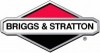 B&s LOGO