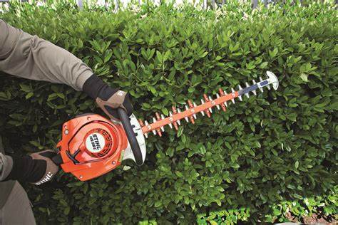 hedge trimmer peterborough, stilh husqvarna battery 