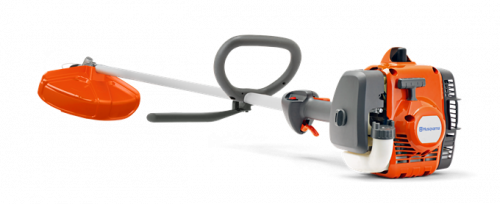 Husqvarna 129RJ Loop Handled Brushcutter