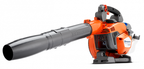 Husqvarna 525BX Leaf Blower