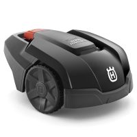 Husqvarna AM105 Automower