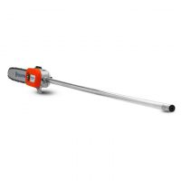 Husqvarna Pole Saw PA1100 Attachment