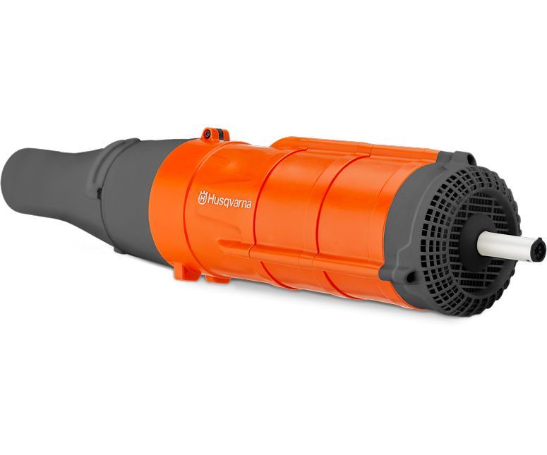 Husqvarna BA101 Blower Combi Attachment