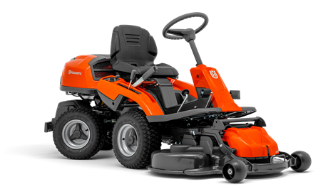 Toy Lawn Mower Toy Husqvarna Cylinder Mower Husqvarna R216T AWD