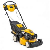 Cub Cadet LM2DR46S Pull Start "Myspeed" Mower