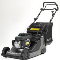 Hayter Harrier 48 PRO CODE479B Lawn Mower