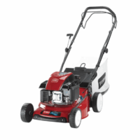 Toro 20944 Rear-Wheel Drive Recycler Lawn Mower