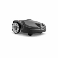 Husqvarna 305 Automower
