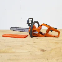 Husqvarna 535iXP Battery Chainsaw