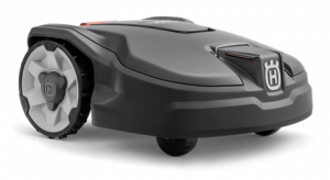 Husqvarna 305 Automower