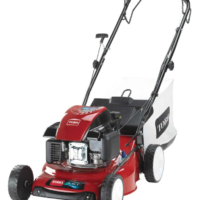 Toro 20944 Rear-Wheel Drive Recycler Lawn Mower