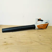 Stihl BGA 45 Cordless Blower