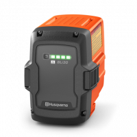 Husqvarna BLi30 7.5Ah battery