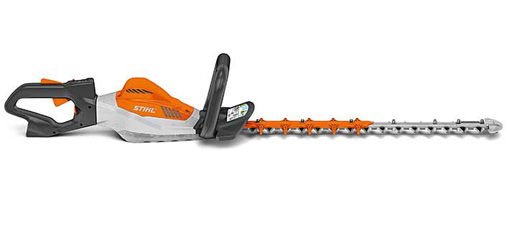 STIHL HSA 94 T (AP) CORDLESS HEDGE TRIMMER 24"/60CM (UNIT ONLY) - PRO GRADE