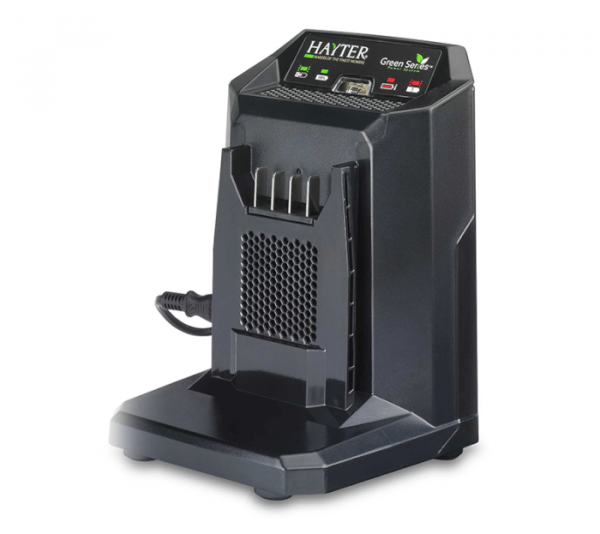 hayter-battery-charger-code120a-34l1-196_lrg