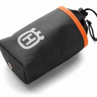 Husqvarna Accessory Bag Flexi