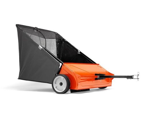 Husqvarna Ride On Sweeper/Collector 44"/112cm 200 300 400 Series