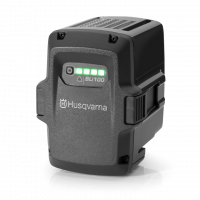 Husqvarna Bli100 2.6ah Battery