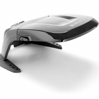 Husqvarna Automower House (300 Series)