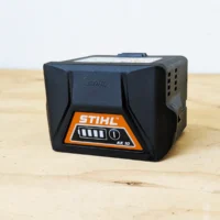 Stihl AK 10 Lithium-Ion 36v Battery