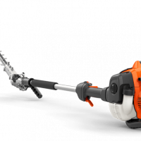 Husqvarna 525HE3 Hedge Trimmer
