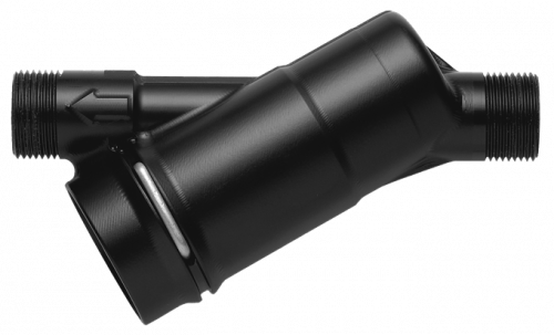 Husqvarna Backflow Preventer