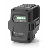Husqvarna BLI300 9.4AH Battery