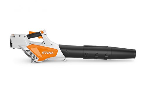 Stihl BGA 57 (AK) Cordless Blower (Unit Only)