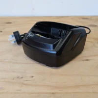 Stihl AL 101 230V Battery Charger