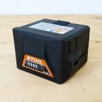 Stihl AK 20 Lithium-Ion 36v Battery (New Ex-Display)