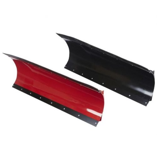 Hisun 1.2m Snow Plough