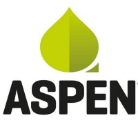 ASPEN LOGO