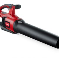 Toro 51825T 60v Max* Cordless Leaf Blower