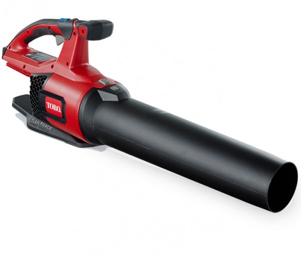60V-51825T-blower-bare-tool