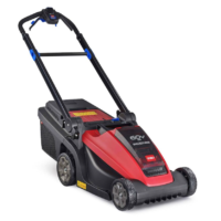 TORO, EMULTICYCLER, 21844,