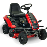 TORO, 75500, RIDE-ON
