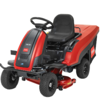 TORO, 75501, RIDE-ON