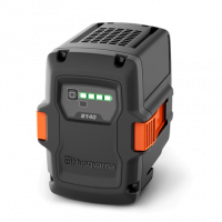 Husqvarna 40-B140 4.0 Ah Battery
