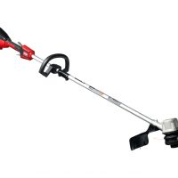 Toro 51835T Cordless String Trimmer 35cm/14"- 40cm/16" Unit Only