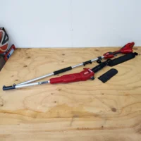 Toro 51847T 60v Max* Cordless Polesaw- Unit Only (New Ex-Display)