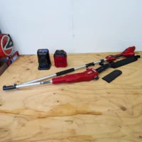 TORO 51847T-KIT 60V MAX