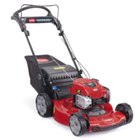 TORO, RECYCLER, 21771,