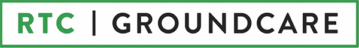 RTC Groundcare Ltd.