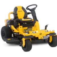 cub cadet, xz6s117