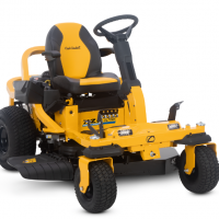 zero-turn, mower, ride-on,