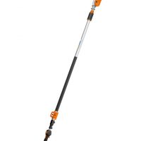STIHL HT 105 PRO POLE PRUNER